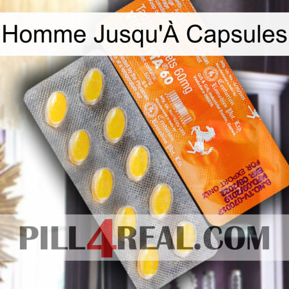 Man Up Capsules new05